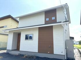 栃木県塩谷郡高根沢町宝積寺２丁目