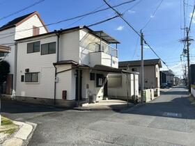 静岡県浜松市中央区曳馬２丁目