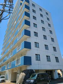 青森県弘前市大字徒町