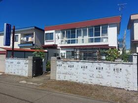 北海道帯広市東十二条南5丁目