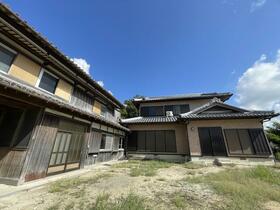 兵庫県南あわじ市阿万塩屋町