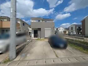 愛知県一宮市大和町妙興寺字於保越