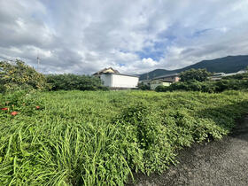 愛媛県新居浜市上原１丁目