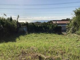 静岡県賀茂郡河津町見高