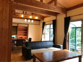 鹿児島県薩摩川内市御陵下町