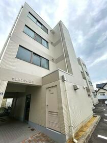 セレンシティ福住