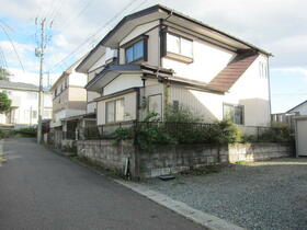 岩手県盛岡市小杉山