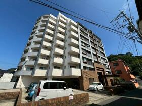 佐賀県武雄市武雄町大字富岡