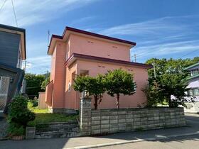 北海道札幌市手稲区星置南１丁目