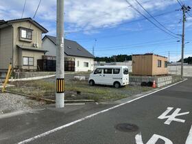 宮城県気仙沼市南郷