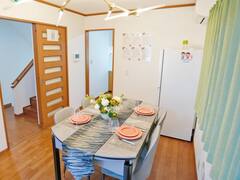 東京都板橋区仲宿