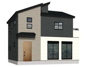 埼玉県川口市大字東本郷