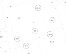 香川県高松市西町