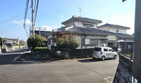 鹿児島県鹿児島市桜ヶ丘３丁目