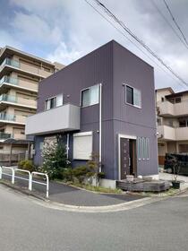 愛知県名古屋市中川区上高畑１丁目