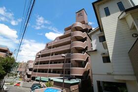 広島県広島市安佐北区口田南７丁目