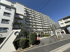 大阪府寝屋川市宇谷町