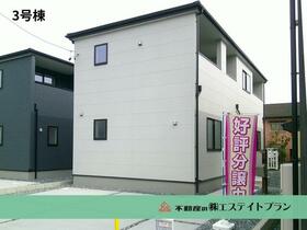 愛知県一宮市今伊勢町本神戸字筋替