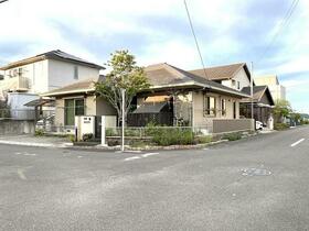 宮崎県宮崎市大字浮田