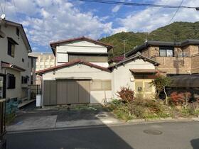 静岡県静岡市葵区新間