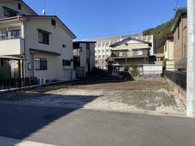 静岡県静岡市葵区新間