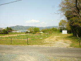 愛知県豊橋市大岩町字前荒田