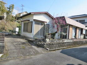 静岡県伊豆の国市三福