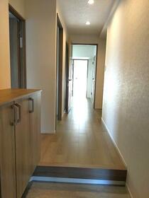 ライオンズマンション浅間町