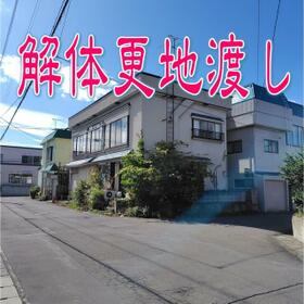 青森県青森市緑２丁目