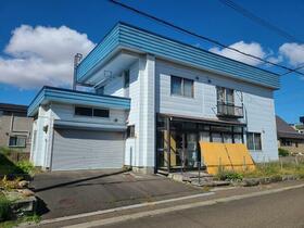 北海道岩見沢市六条東１１丁目