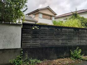 徳島県徳島市南島田町１丁目