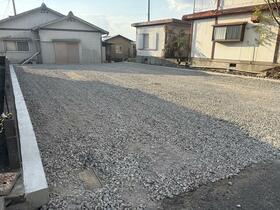 兵庫県姫路市四郷町東阿保