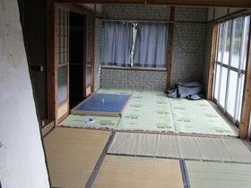 福島県石川郡石川町大字山形字菖蒲沢