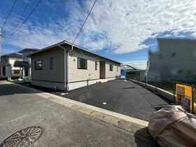 福岡県小郡市寺福童