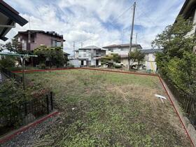 福島県郡山市大槻町字中柵