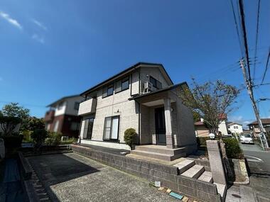 代表画像_外観@243008299263