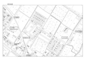 三重県松阪市下村町