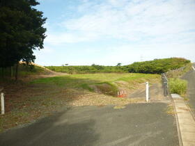 愛知県豊橋市東細谷町字境川