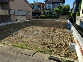 愛知県一宮市開明字杁先