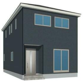 鹿児島県鹿児島市永吉２丁目