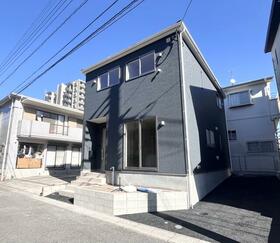 鹿児島県鹿児島市永吉２丁目