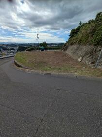 鹿児島県鹿児島市下伊敷３丁目