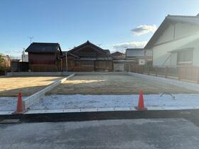 福岡県中間市長津２丁目