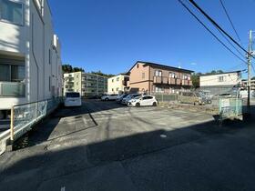 熊本県熊本市中央区黒髪５丁目