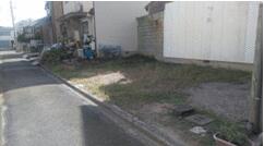 愛媛県松山市神田町