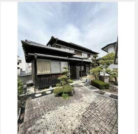 兵庫県加古川市西神吉町岸