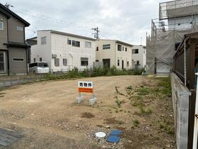 兵庫県加古川市西神吉町岸