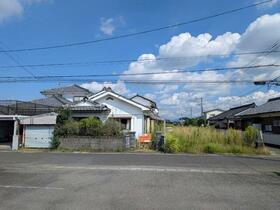 宮崎県都城市久保原町