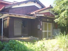 岐阜県大垣市割田１丁目