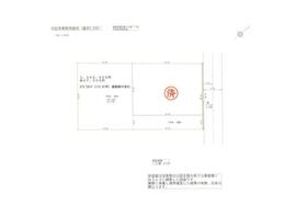 石川県小松市串町